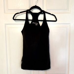 RLX Ralph Lauren athletic tank